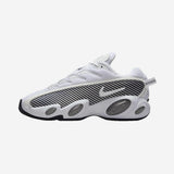 Nike NOCTA Glide Drake White Black