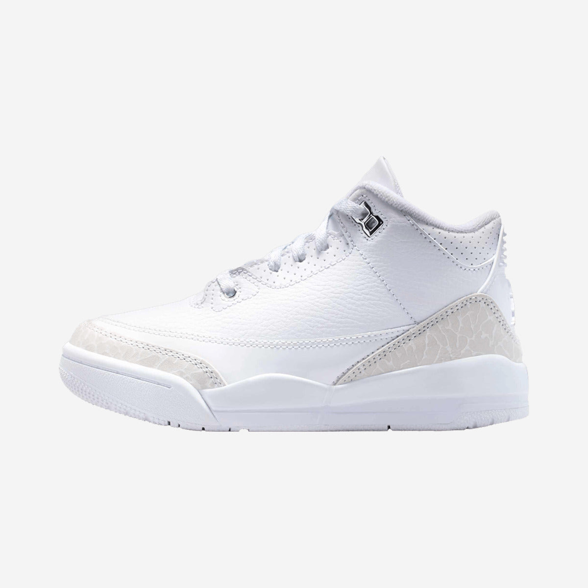 Jordan 3 Retro Pure Money (2025) (PS) DM0966-111 — Sneakers Air Jordan su LAB19