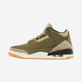 Jordan 3 Retro Family Affair
