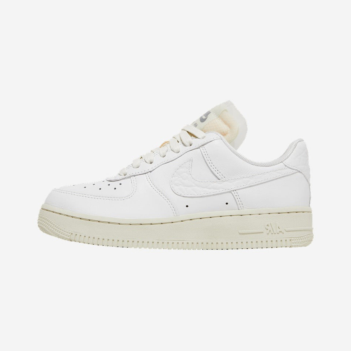 Nike Air Force 1 Low Prm Jewels White