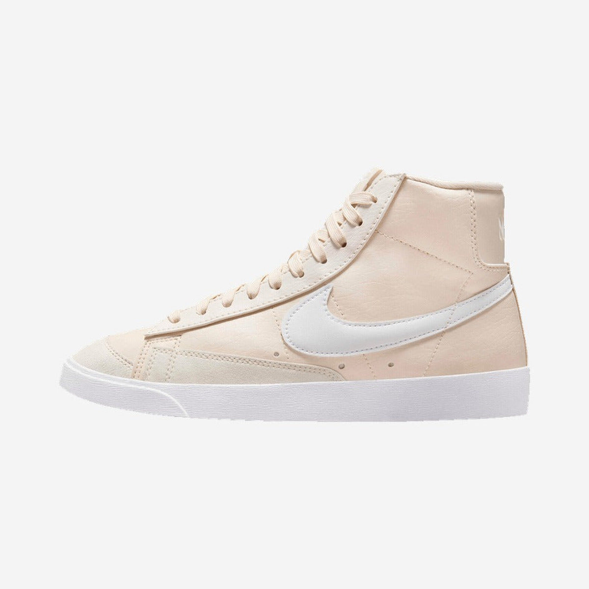 Nike Blazer Mid '77 Next Nature 'Light Orewood Brown' (Wmns)