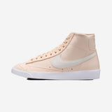 Nike Blazer Mid '77 Next Nature Guava Ice Sail (Women's)