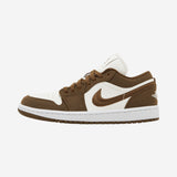 Jordan 1 Low SE Light Olive (Women's)