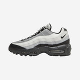 Nike Air Max 95 LX Reflective Safari (Women's)