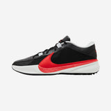Nike Zoom Freak 5 Double Trouble