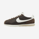 Nike Cortez Baroque Brown (Women's)