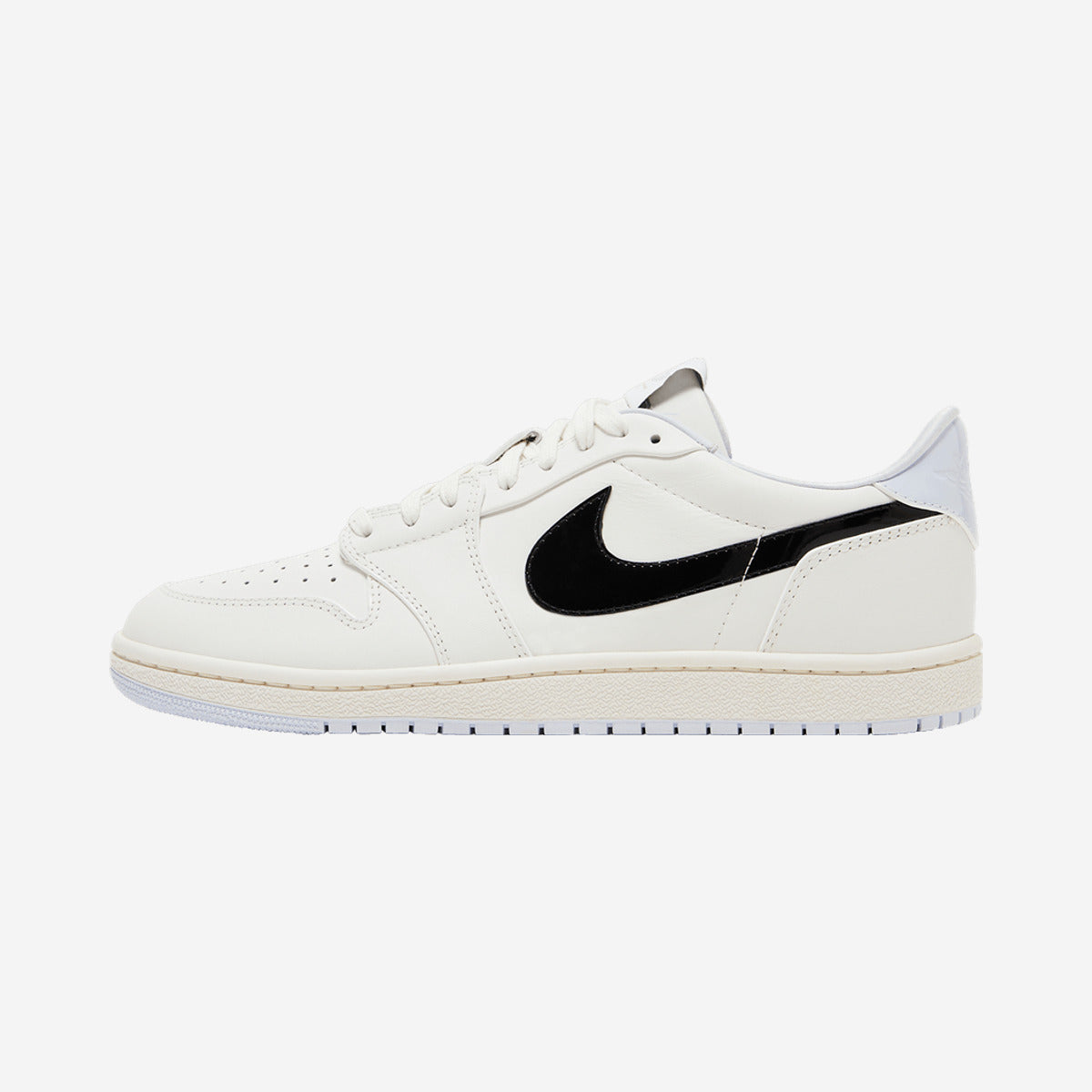 Jordan 1 Retro Low '85 Wings French Blue DZ3140-100 — Sneakers Air Jordan su LAB19