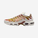 Nike Air Max Plus Rugged Orange Saturn Gold (Women's)