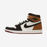 Jordan 1 Retro High OG Love Letter