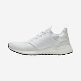 adidas Ultra Boost 20 Triple White