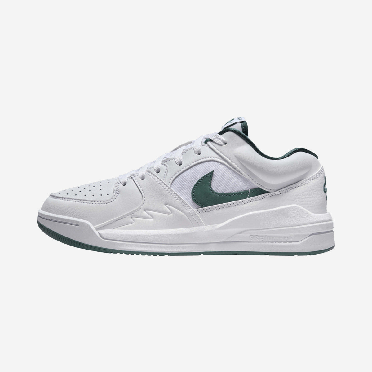 Jordan Stadium 90 Oxidized Green (Women's) FB2269-130 — Sneakers Air Jordan su LAB19