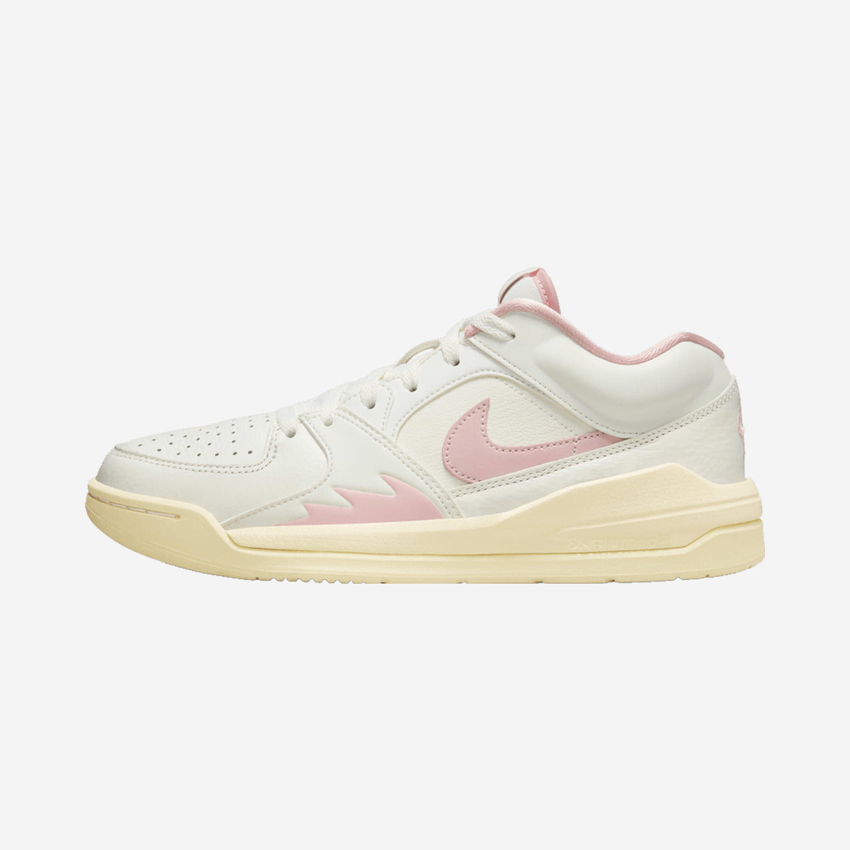 Jordan Stadium 90 Legend Pink (Women's) FB2269-160 — Sneakers Air Jordan su LAB19