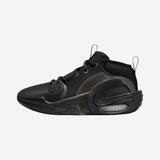 Nike Air Zoom Crossover 2 GS 'Black Anthracite'