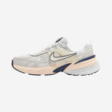 Nike V2K Run Platinum Tint (Women's)
