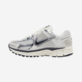 Nike Zoom Vomero 5 Photon Dust Metallic Silver (Women's)