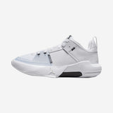 Jordan One Take 5 White Arctic Punch (GS)