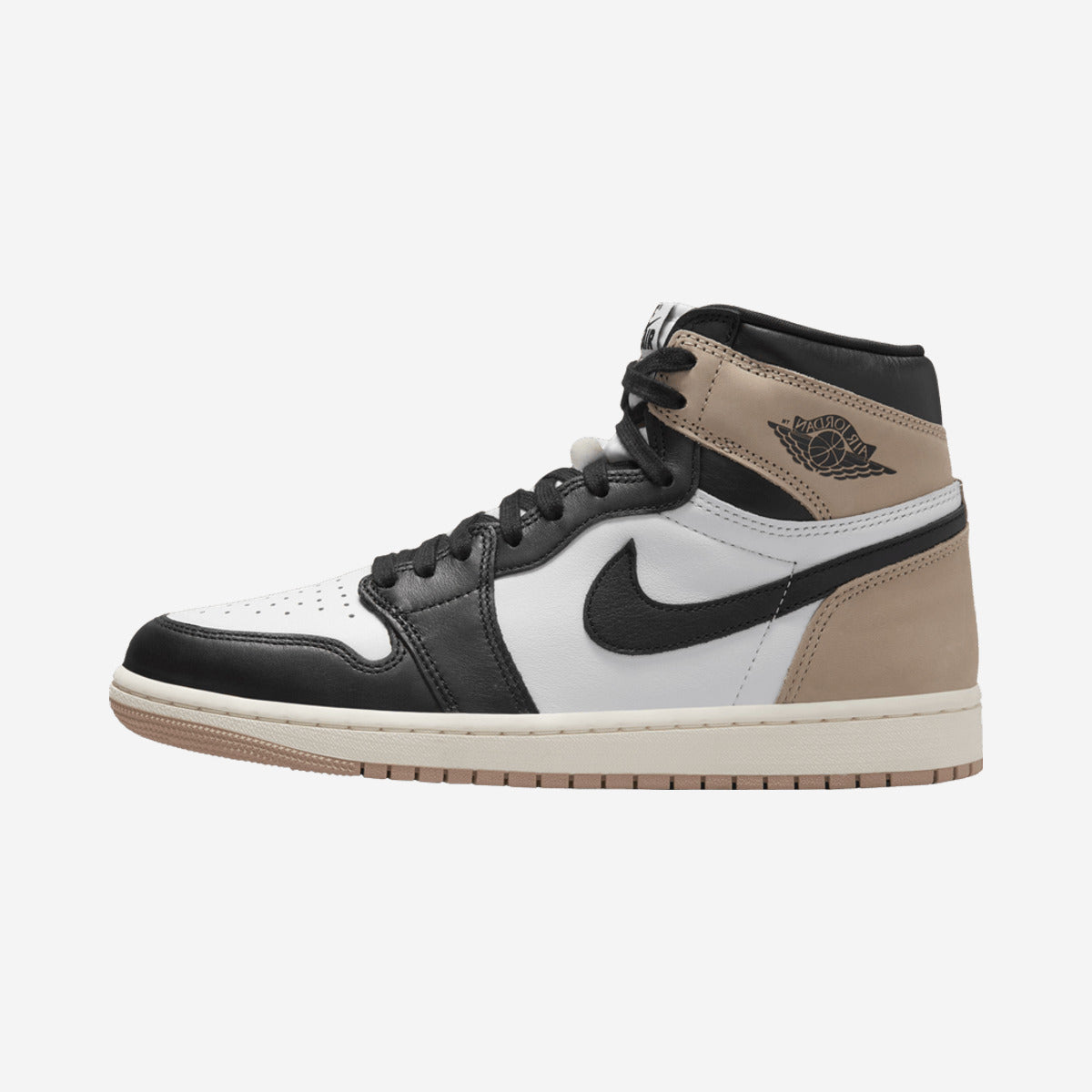 Jordan 1 Retro High OG Latte (Women's) FD2596-021 — Sneakers Air Jordan su LAB19