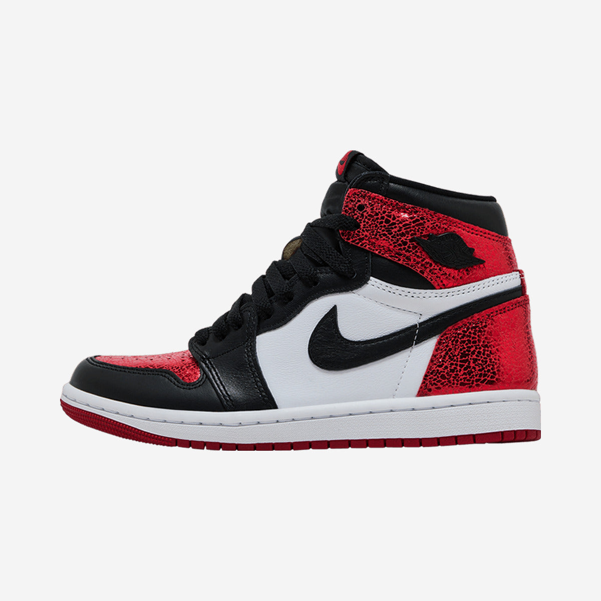 Jordan 1 High OG Ruby (Women's) FD2596-602 — Sneakers Air Jordan su LAB19