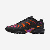Nike Air Max Plus Drift Sunset
