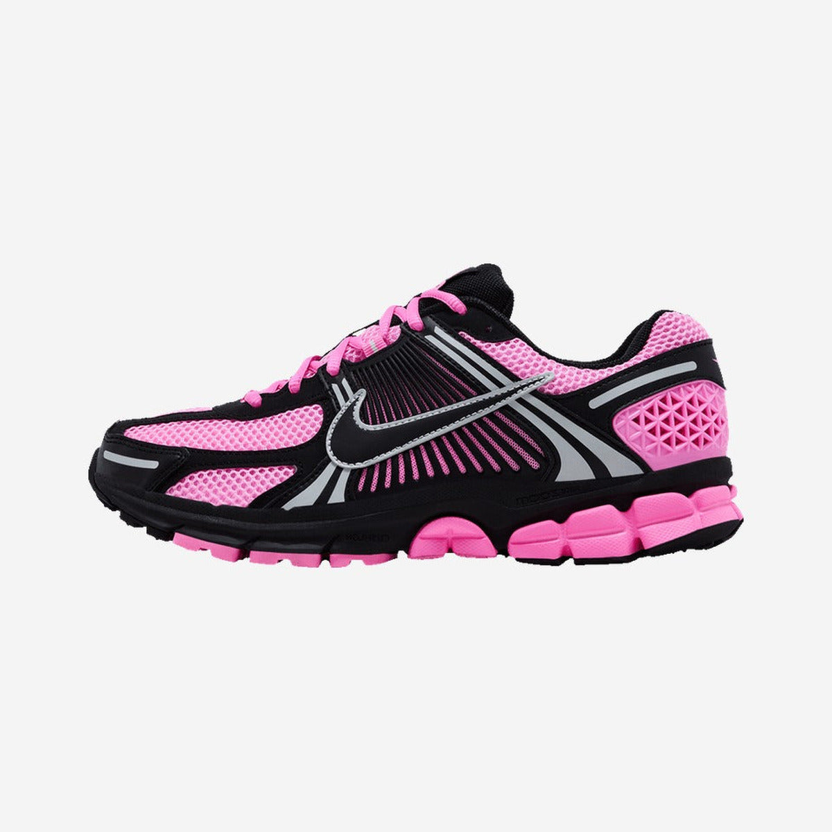 Nike Zoom Vomero 5 Pink Spell Black (Women's)