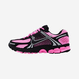 Nike Zoom Vomero 5 Pink Spell Black (Women's)