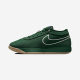 Nike Book 1 Flagstaff