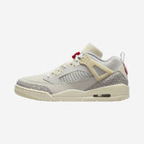 Jordan Spizike Low Coconut Milk