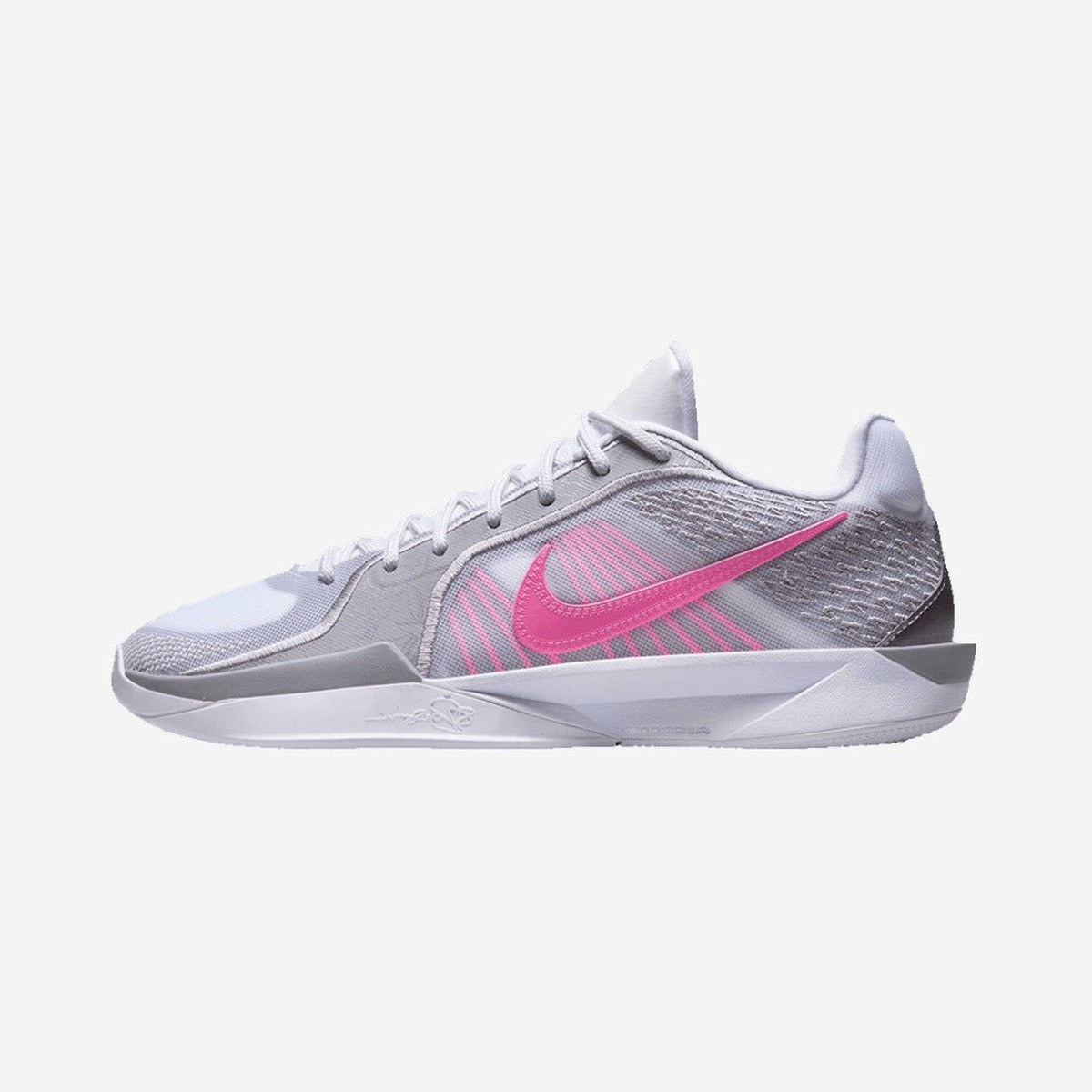 Nike Sabrina 2 Lily (Women's)