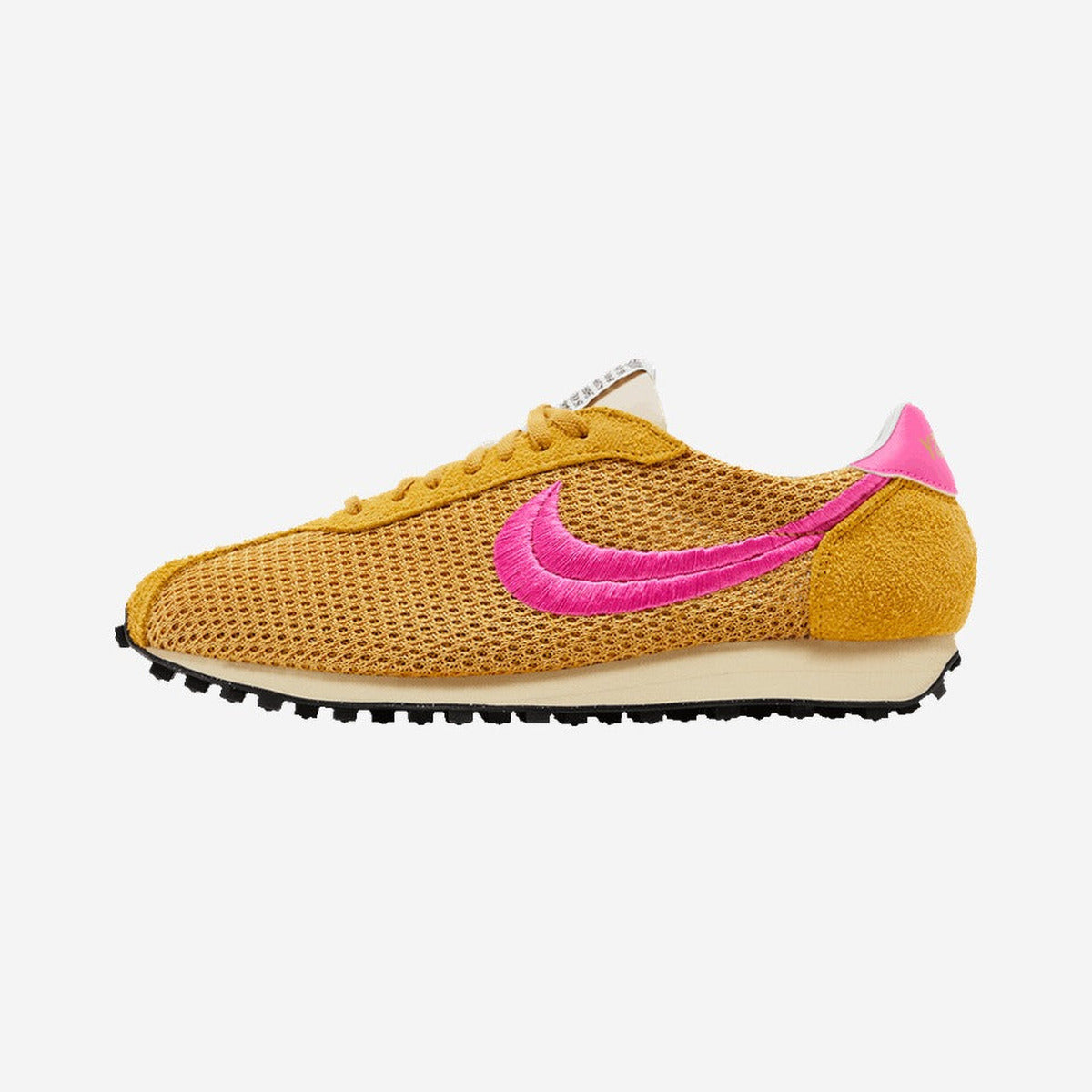 Nike LD-1000 SP Stussy Sanded Gold