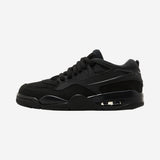 Jordan 4 RM Black Cat