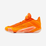 Jordan 38 Low Dearica Hamby Sunshine (Women's)