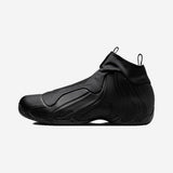 Nike Air Flightposite Black (2025)