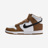 Nike Dunk High Next Nature Light British Tan (Women's)