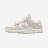 Nike Dunk Low Safari Phantom (Women's)