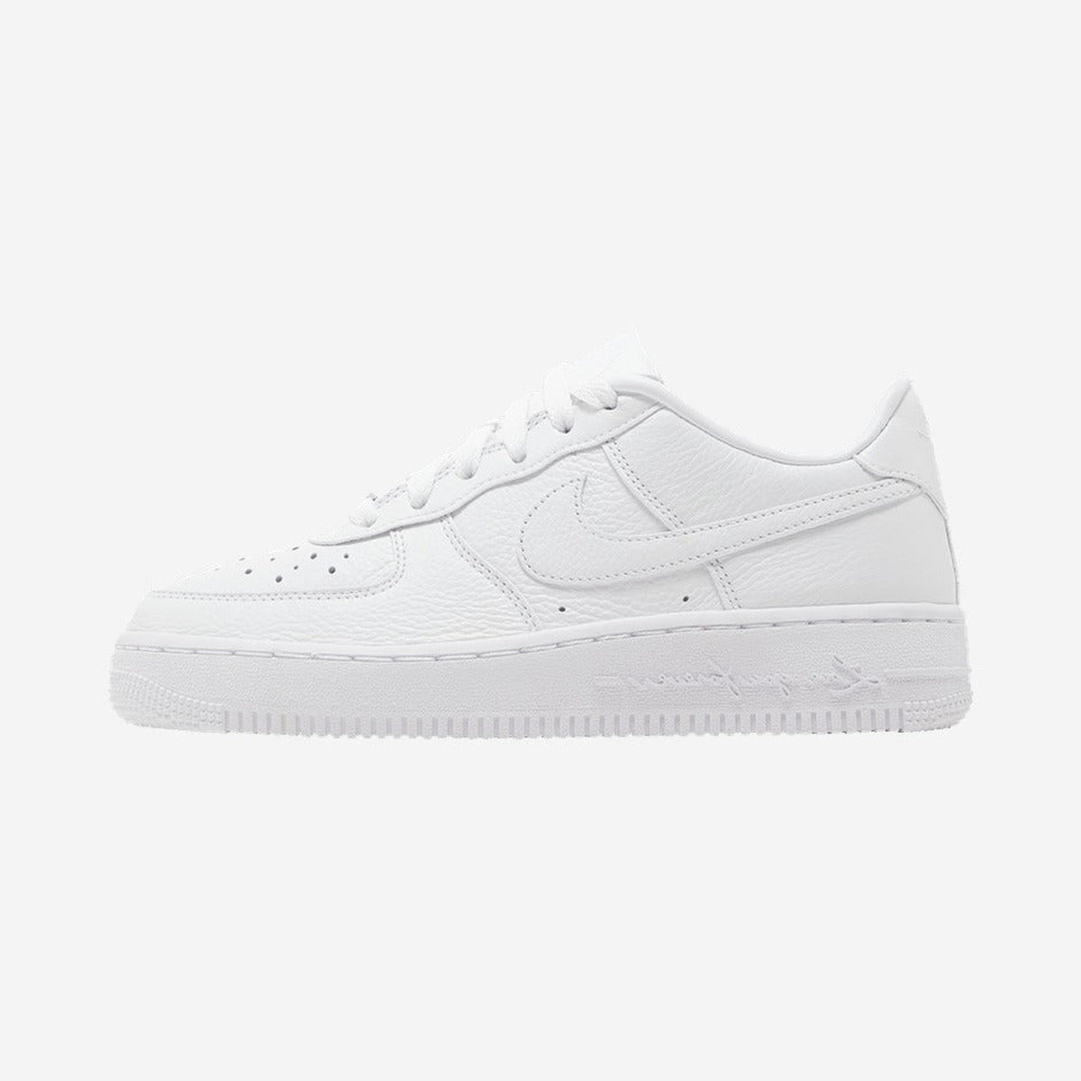 Nike Air Force 1 Low Drake NOCTA Certified Lover Boy (GS)