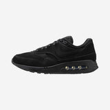 Nike Air Max 1 '86 OG Vanta Black