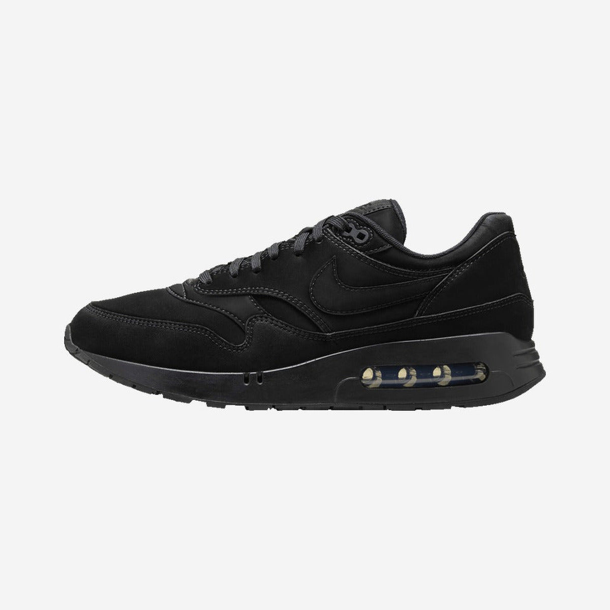 Nike Air Max 1 '86 OG Vanta Black