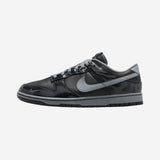 Nike Dunk Low Berlin
