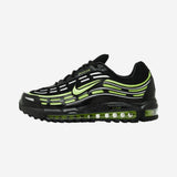Nike Air Max TL 2.5 Black Citron