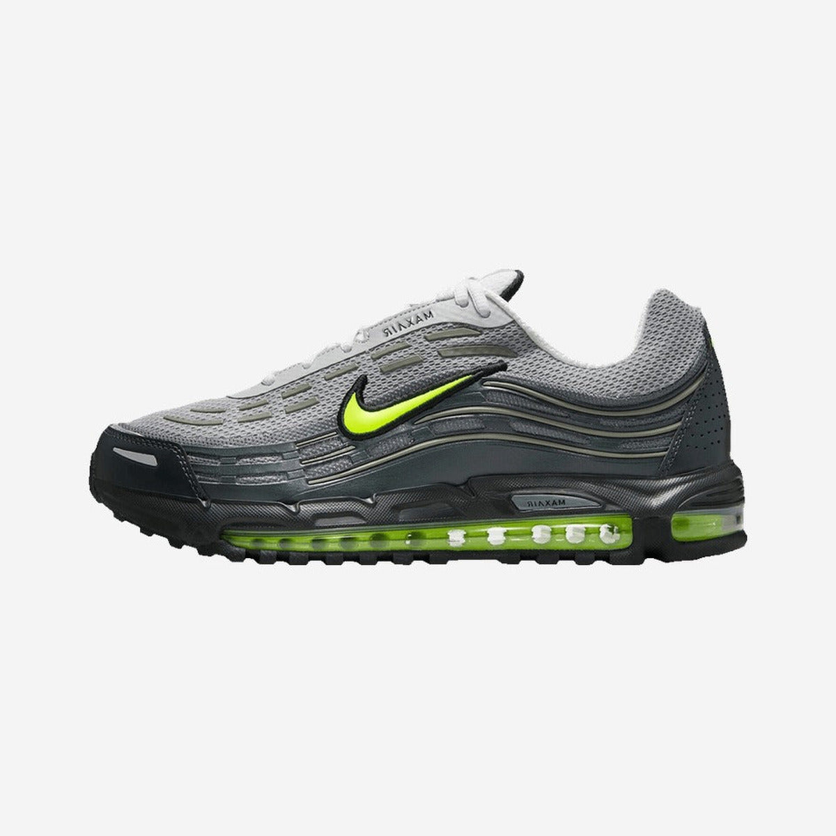 Nike Air Max TL 2.5 Neon