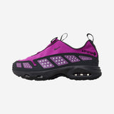 Nike Air Max Sunder Gore-Tex Bold Berry (Women's)