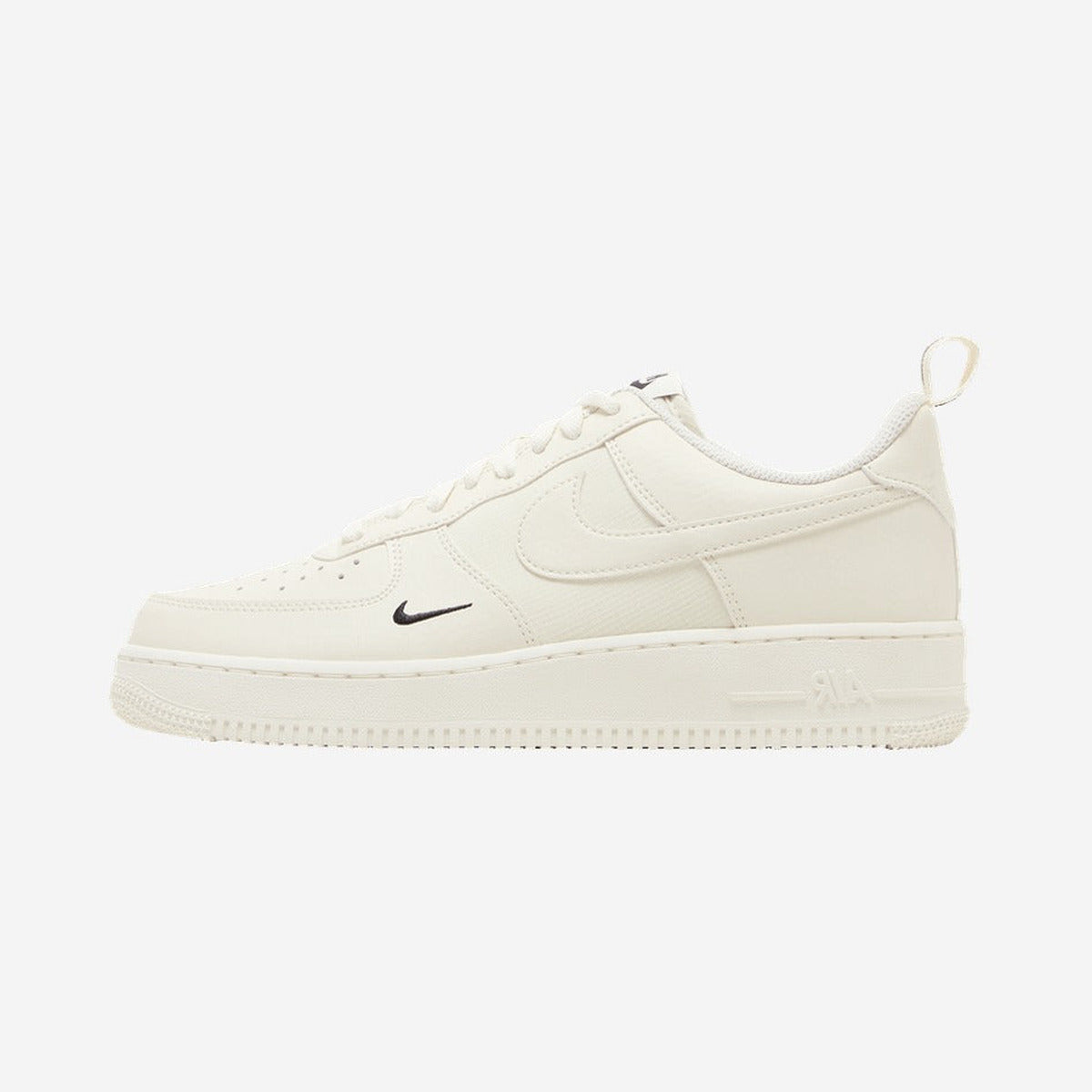 Nike Air Force 1 Low Sail Ripstop