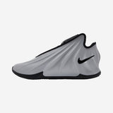 Nike GT Future Metallic Silver