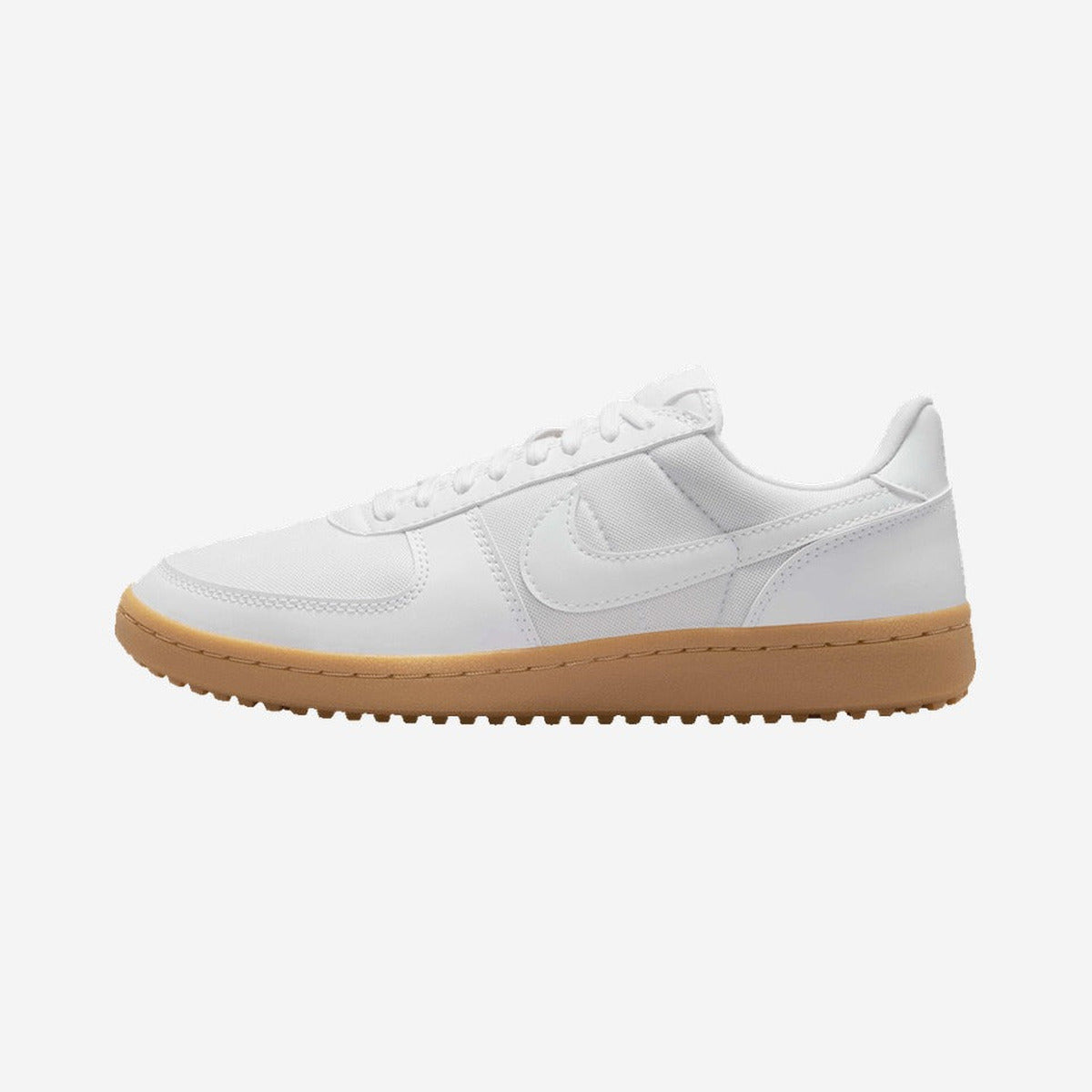 Nike Field General '82 White Gum (Women's)