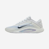Nike A'One Pearl (Women's)