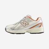 New Balance 740 Angora Cinnamon (GS)