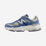 New Balance 9060 Blue (GS)