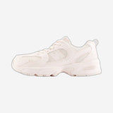 New Balance 530 Washed Pink (GS)