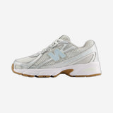 New Balance 740 Silver Metallic (GS)
