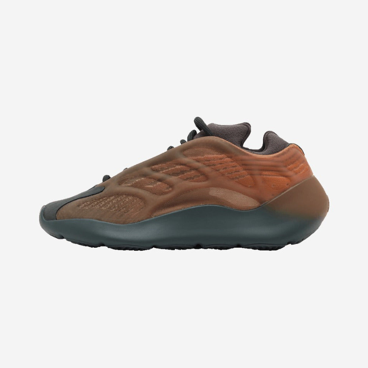 adidas Yeezy 700 V3 Copper Fade